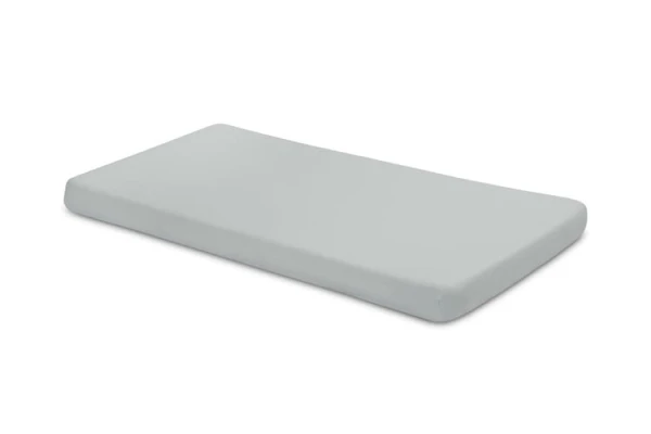 product-12630.jpg