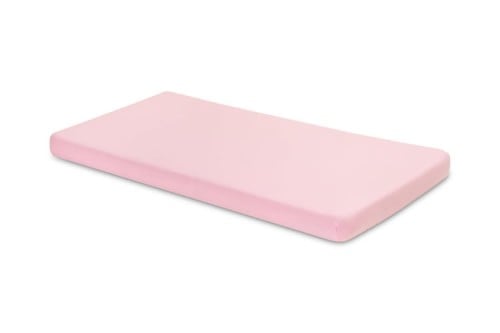 product-12632.jpg