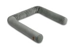 product-14225.jpg