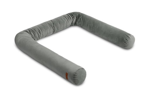 product-14225.jpg