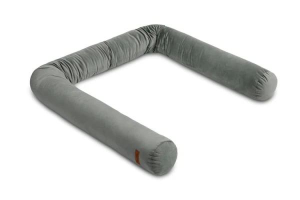 product-14225.jpg