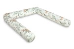 product-14136.jpg
