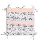 product-15800.jpg