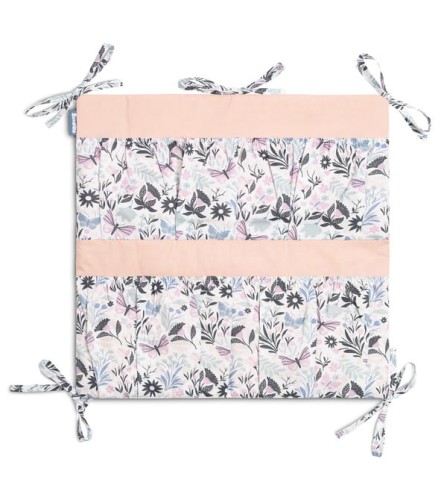 product-15800.jpg