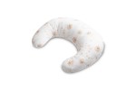 product-15996.jpg