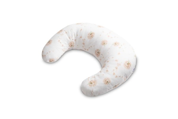 product-15996.jpg
