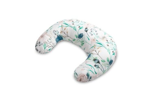 product-15998.jpg