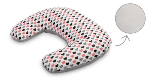 product-3085.jpg