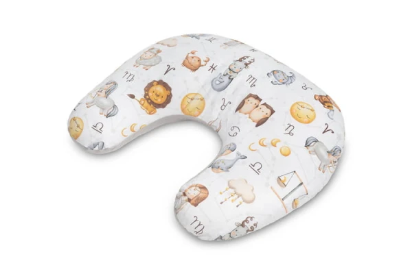 product-15451.jpg