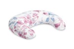 product-16153.jpg