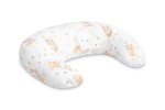 product-16154.jpg