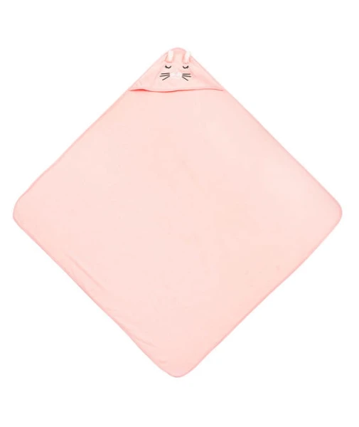 product-16508.jpg