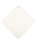 product-16503.jpg
