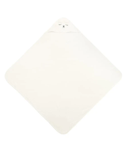 product-16503.jpg