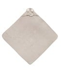 product-16504.jpg
