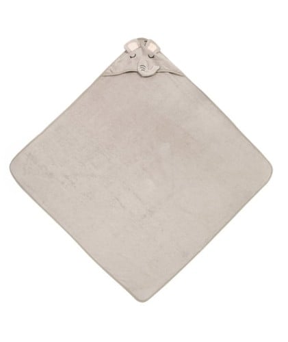 product-16504.jpg