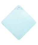 product-16506.jpg