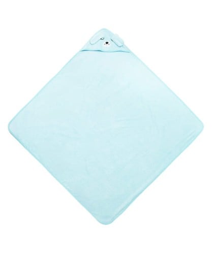 product-16506.jpg