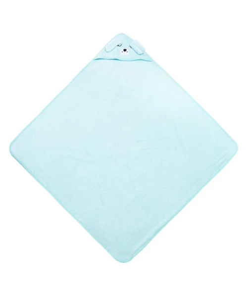 product-16506.jpg
