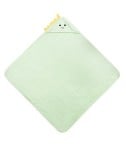 product-16507.jpg
