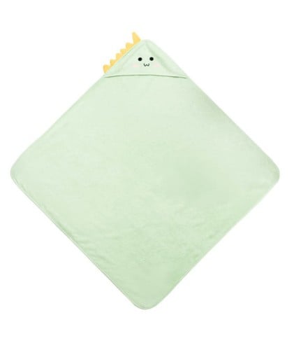 product-16507.jpg