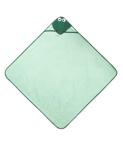 product-886.jpg