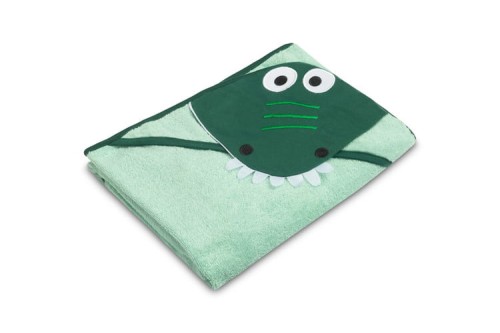 foto_add-51799.jpg
