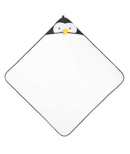 product-887.jpg