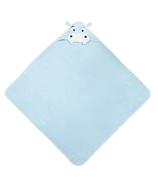 product-889.jpg