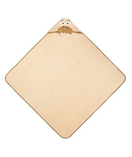 product-890.jpg
