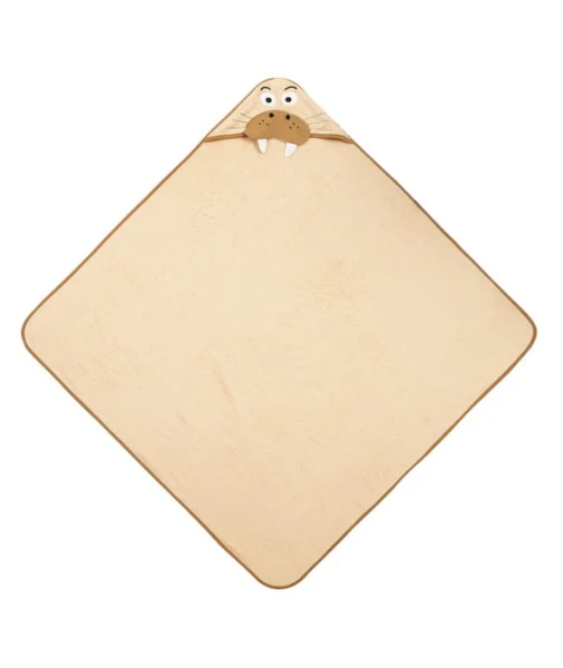 product-890.jpg