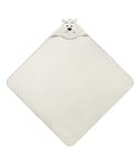 product-892.jpg