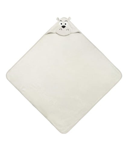 product-892.jpg