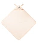 product-894.jpg