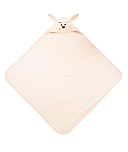 product-894.jpg