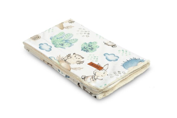 product-14672.jpg