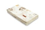product-14673.jpg