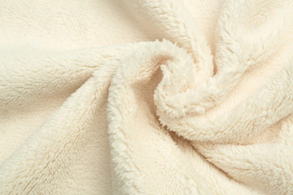 foto_add-41407.jpg