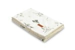 product-14675.jpg