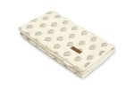 product-14882.jpg