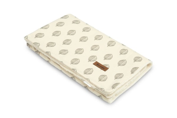 product-14882.jpg