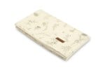 product-14881.jpg