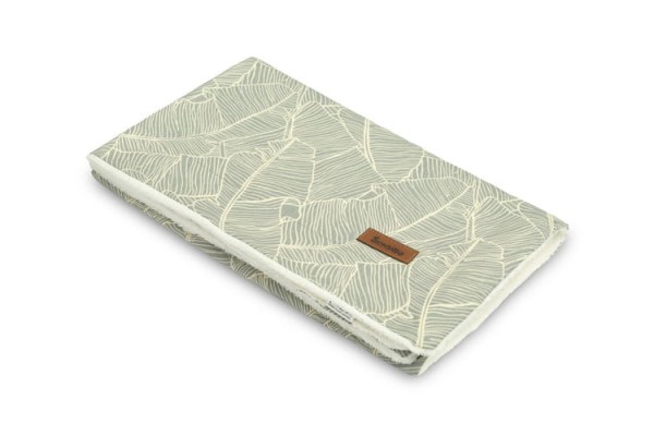 product-14879.jpg