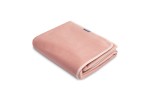 product-15861.jpg
