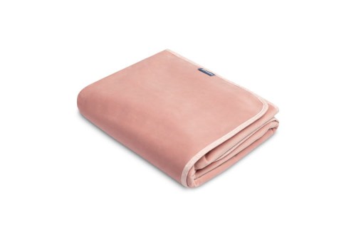 product-15861.jpg