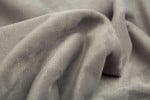 foto_add-47240.jpg