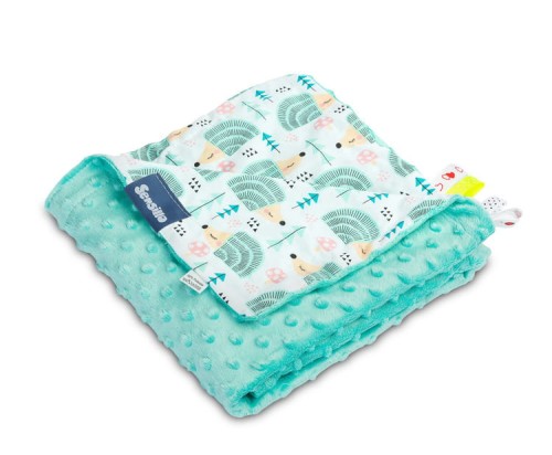product-961.jpg