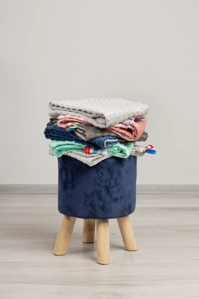 foto_add-13919.jpg
