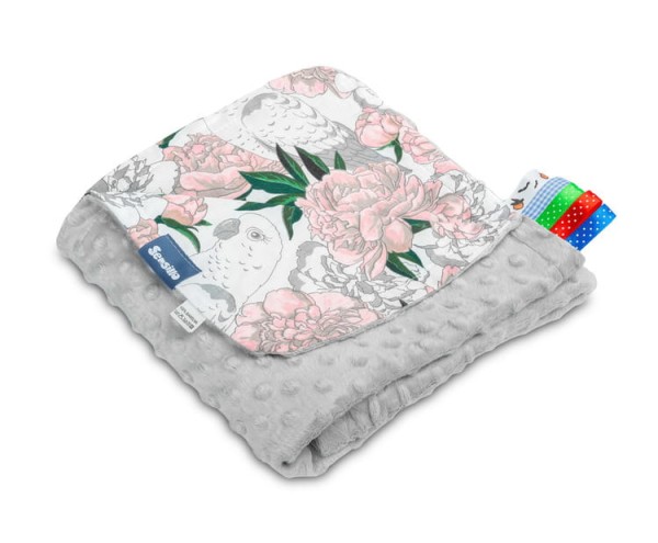 product-3014.jpg
