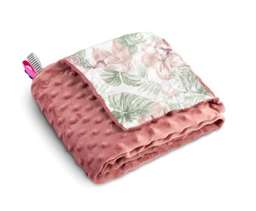 product-11750.jpg
